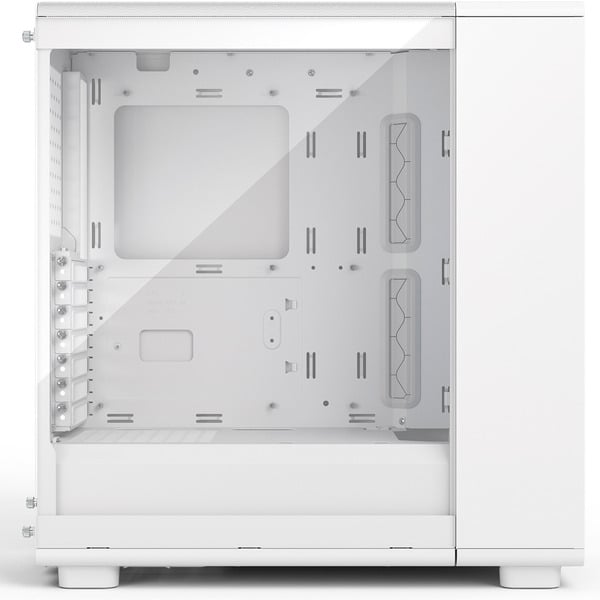 Fractal Design Epoch TG RGB, Tower-Gehäuse - Fractal Design - vue 8