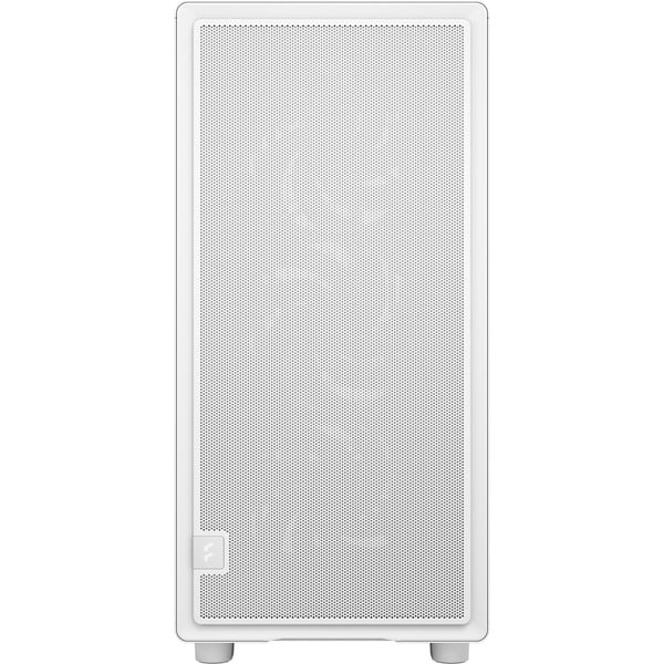 Fractal Design Epoch XL TG Clear tint, Tower-Gehäuse - Fractal Design - vue 3