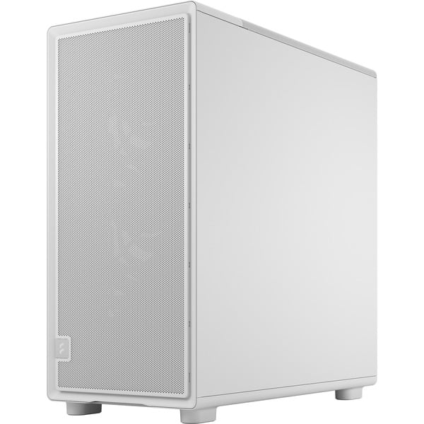 Fractal Design Epoch XL TG Clear tint, Tower-Gehäuse - Fractal Design - vue 5