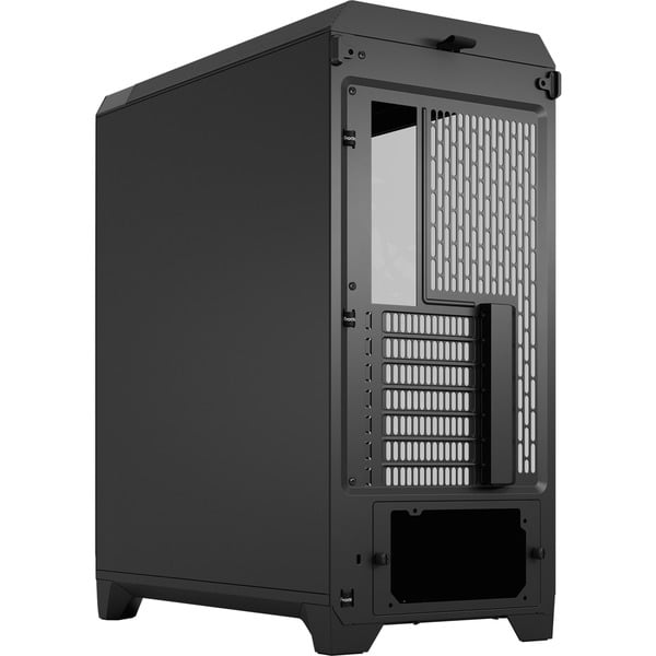 Fractal Design Meshify 3 TG Light Tint, Tower-Gehäuse - Fractal Design - vue 6