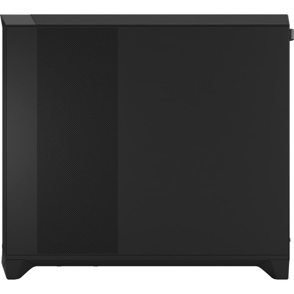 Fractal Design Meshify 3 XL Ambience Pro RGB Light Tint, Big-Tower-Gehäuse - Fractal Design - vue 7
