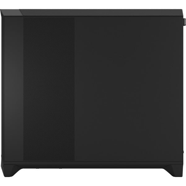 Fractal Design Meshify 3 XL TG Light Tint, Big-Tower-Gehäuse - Fractal Design - vue 7