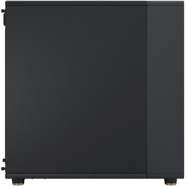 Fractal Design North XL Charcoal Black, Tower-Gehäuse - Fractal Design - vue 7