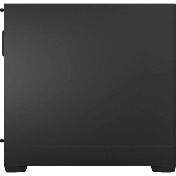 Fractal Design Pop Air Black Solid, Tower-Gehäuse - Fractal Design - vue 8