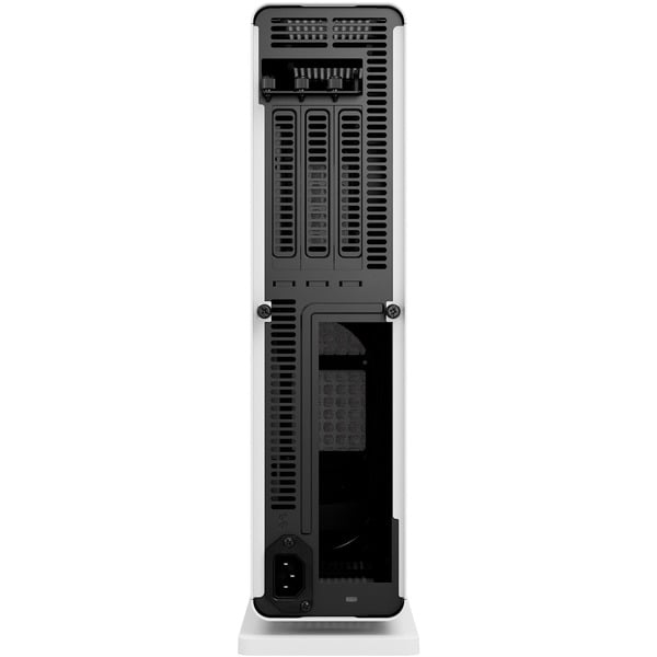 Fractal Design Ridge, Tower-Gehäuse - Fractal Design - vue 7
