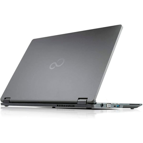 Fujitsu LIFEBOOK E548 - Fujitsu - vue 7