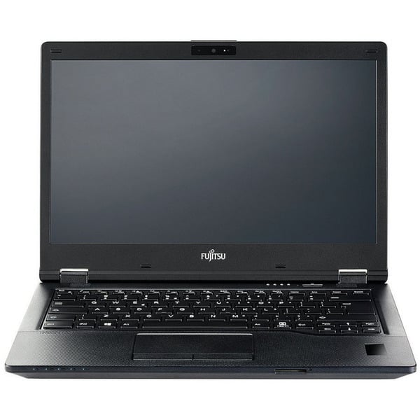 Fujitsu LIFEBOOK E549 - Fujitsu - vue 2