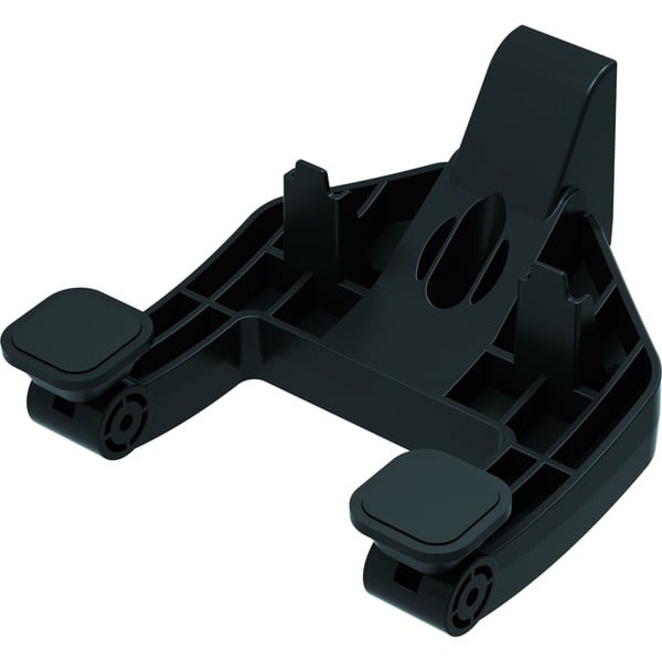 HORI RWA: Racing Wheel APEX, Lenkrad - HORI - vue 6