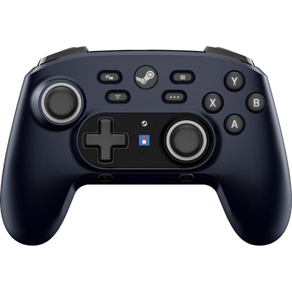 HORI Wireless Horipad Pro, manette - HORI