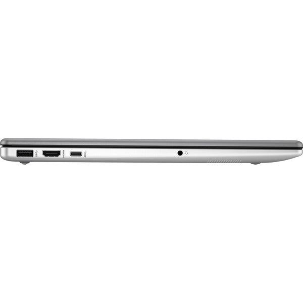 HP 255 G10 (AD1K2ET) - HP - vue 5