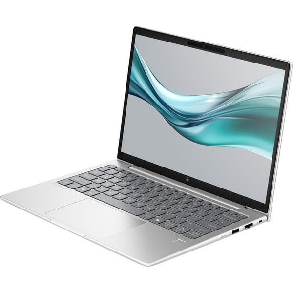 HP EliteBook 630 G11 (9C0G6EA) - HP - vue 3