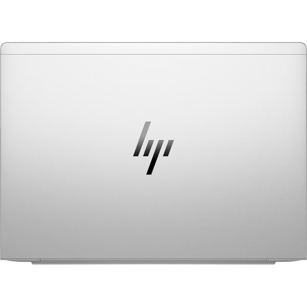 HP EliteBook 630 G11 (9C0G6EA) - HP - vue 6