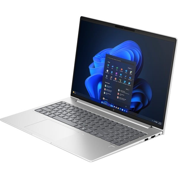 HP EliteBook 665 G11 (9C0H6EA) - HP - vue 3