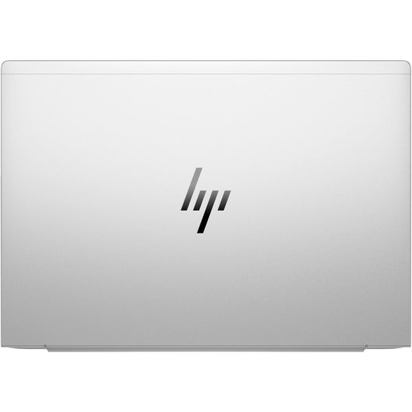 HP EliteBook 665 G11 (9C0H6EA) - HP - vue 6