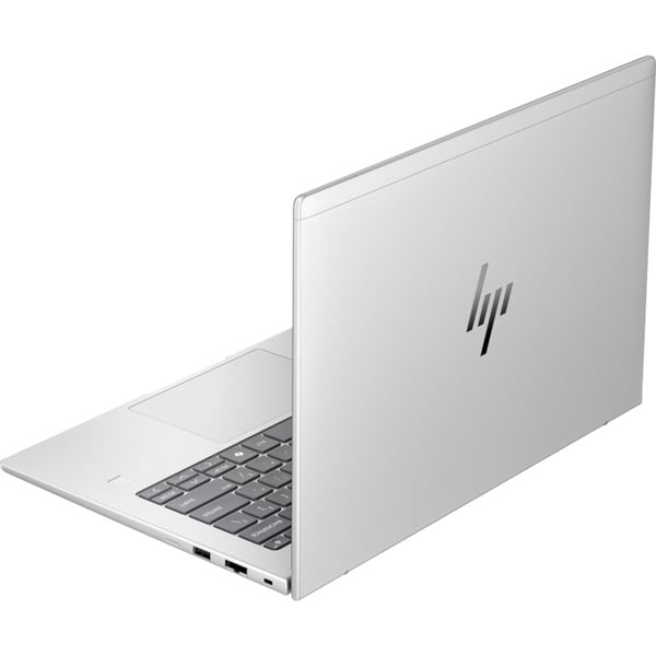 HP EliteBook 6 G1i (AD3K4ET) - HP - vue 4