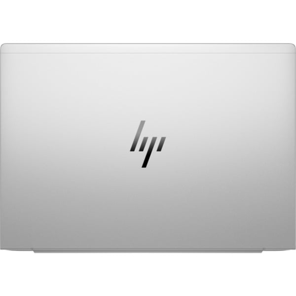 HP EliteBook 6 G1i (AD3L3ET) - HP - vue 6