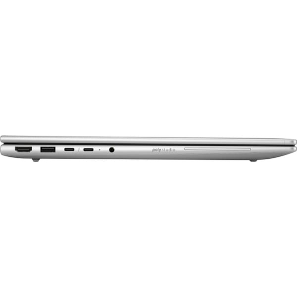 HP EliteBook 6 G1i (AD3L6ET) - HP - vue 5