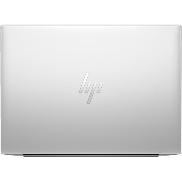 HP EliteBook 835 G11 (A26QFEA) - HP - vue 6