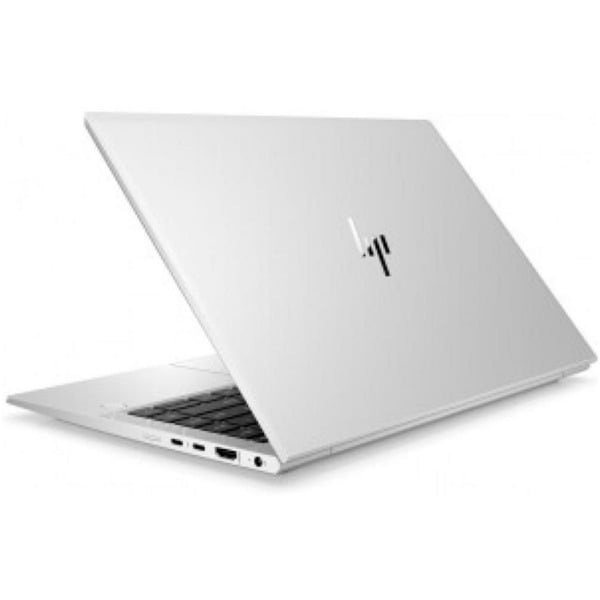 HP EliteBook 840 G8 - HP - vue 3