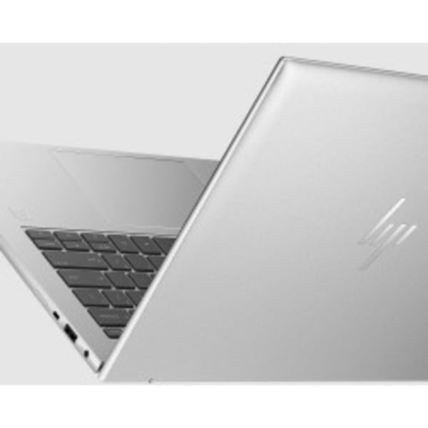 HP EliteBook 845 G10 - HP - vue 5