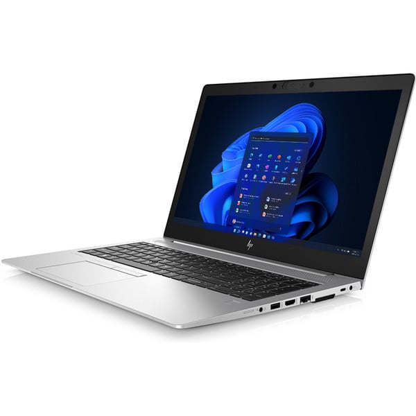 HP EliteBook 850 G6 - HP - vue 3