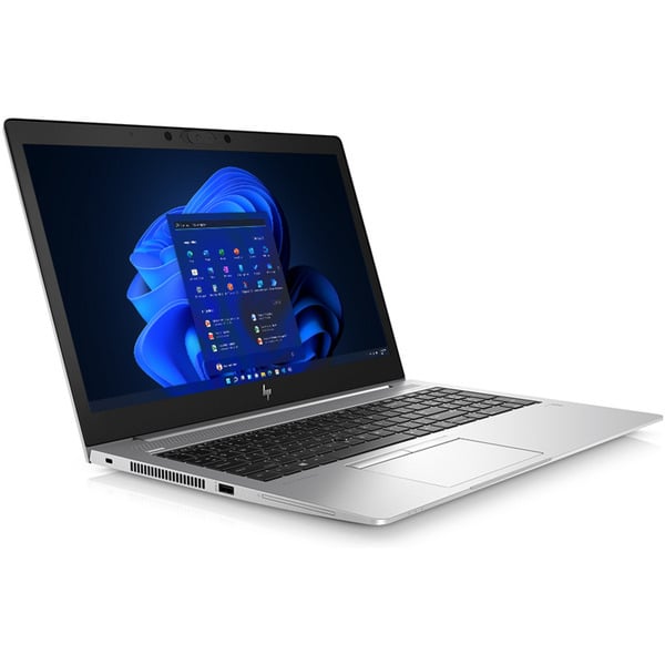 HP EliteBook 850 G6 - HP - vue 8