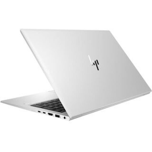 HP EliteBook 855 G7 - HP - vue 4