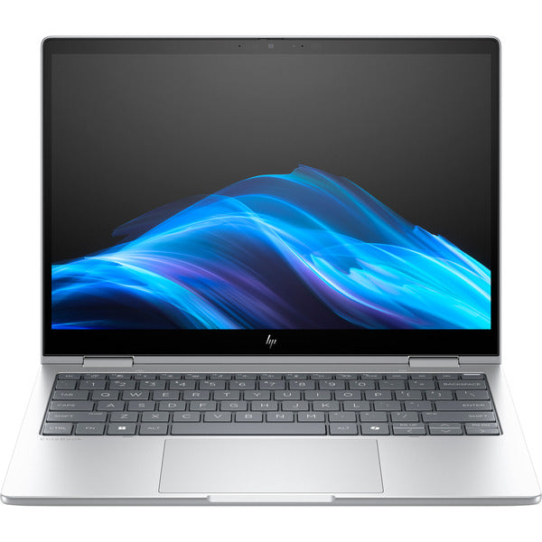 HP EliteBook 8 Flip G1i (AD3G1ET) - HP - vue 3