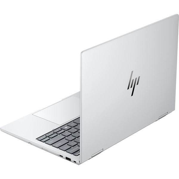 HP EliteBook 8 Flip G1i (AD3G1ET) - HP - vue 7