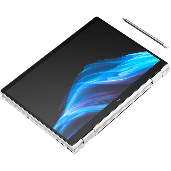 HP EliteBook 8 Flip G1i (AD3G3ET) - HP - vue 6