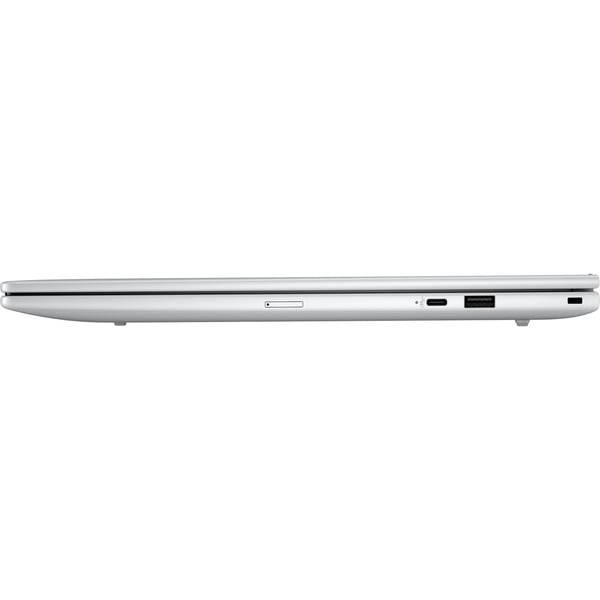 HP EliteBook 8 G1a (AD3E2ET) - HP - vue 7