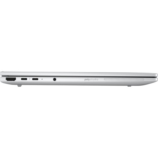 HP EliteBook 8 G1a (AD3E5ET) - HP - vue 5