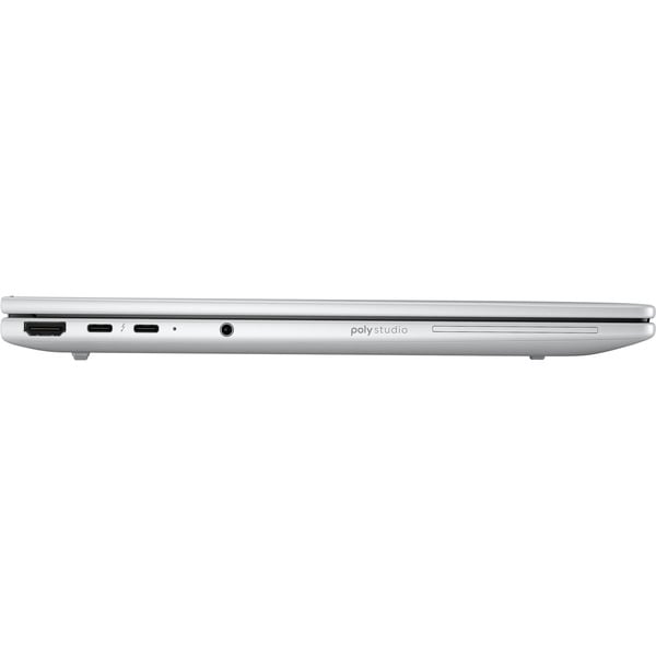 HP EliteBook 8 G1a (AD3E8ET) - HP - vue 5