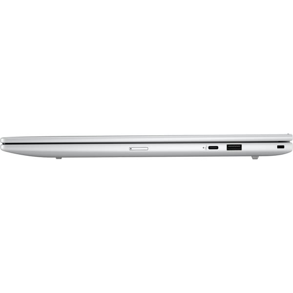 HP EliteBook 8 G1a (AD3F3ET) - HP - vue 7