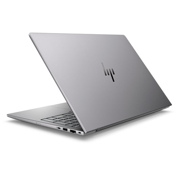 HP EliteBook 8 G1i (AD3G9ET) - HP - vue 4