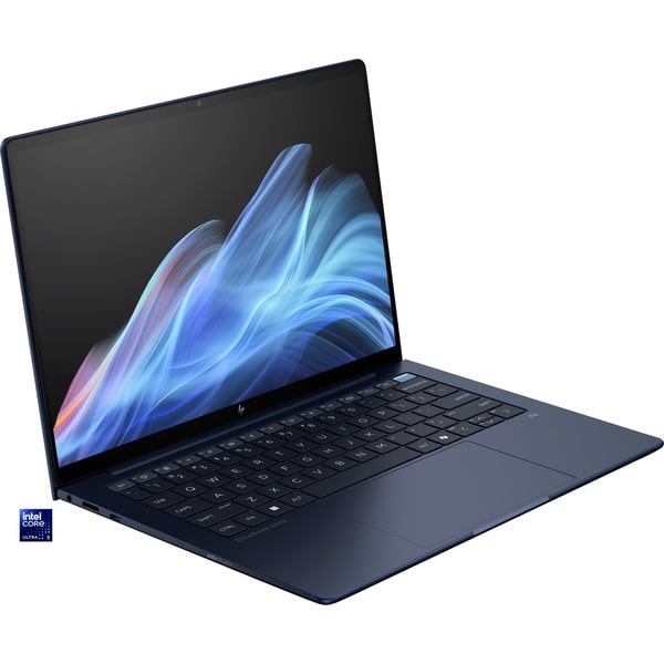 HP EliteBook Ultra G1i (B66TGAT) - HP