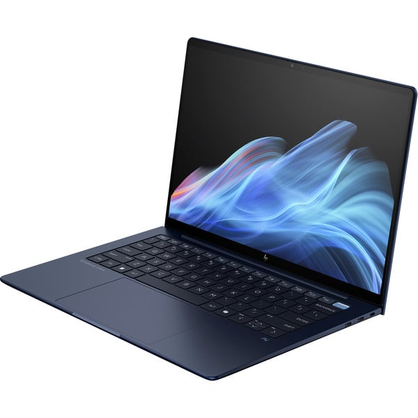 HP EliteBook Ultra G1i (B66TGAT) - HP - vue 3
