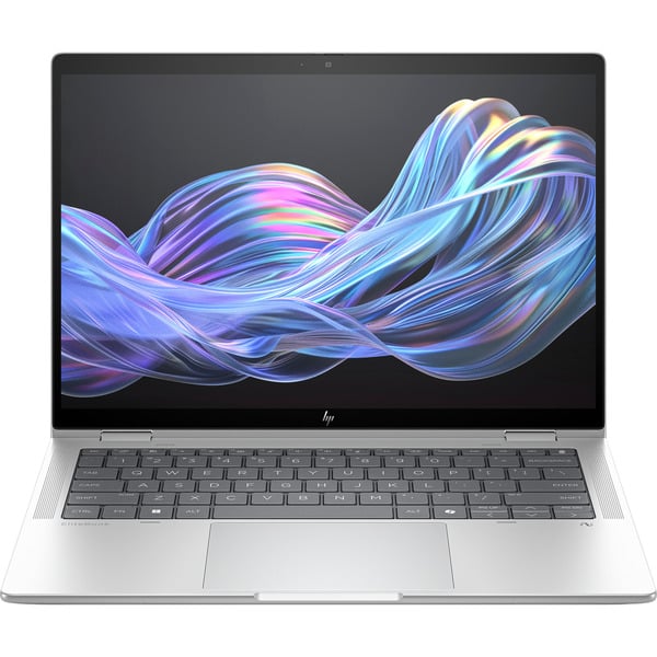 HP EliteBook X Flip G1i (B69BKET) - HP - vue 3