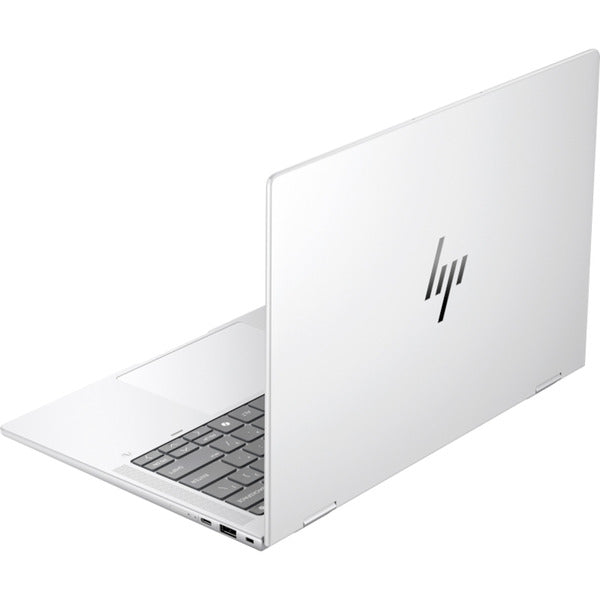 HP EliteBook X Flip G1i (B69BLET) - HP - vue 7