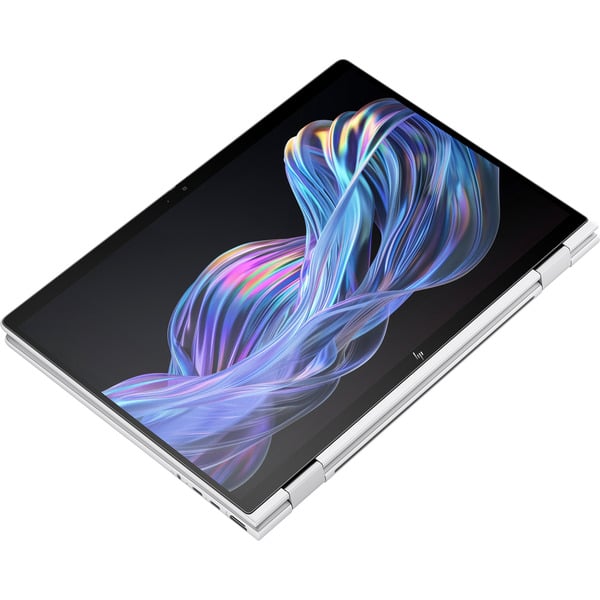 HP EliteBook X Flip G1i (B69BMET) - HP - vue 5