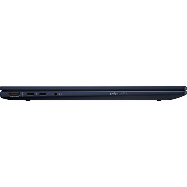 HP EliteBook X Flip G1i (B69BNET) - HP - vue 7