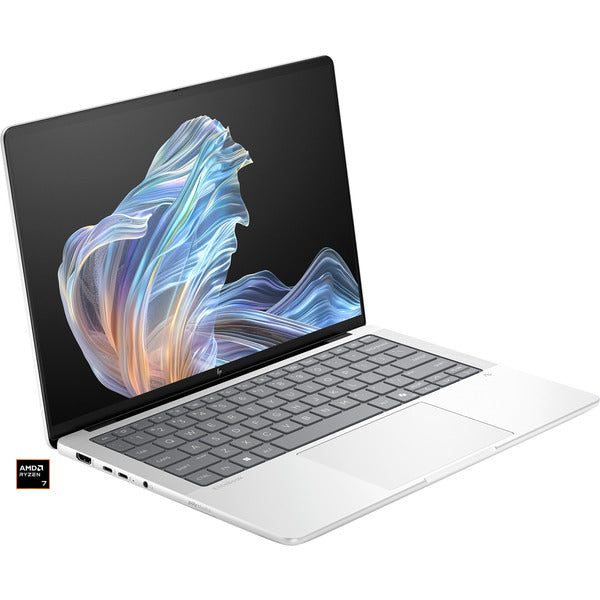 HP EliteBook X G1a (B66TFAT) - HP