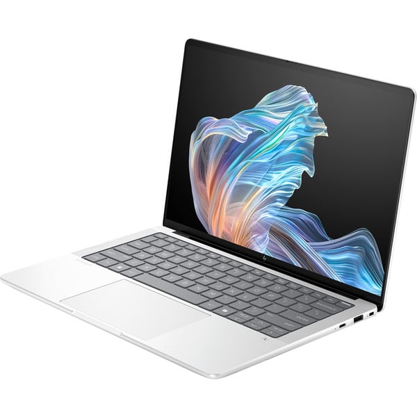HP EliteBook X G1a (B69BHET) - HP - vue 3