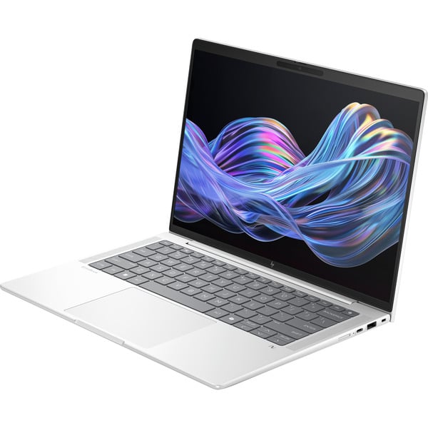 HP EliteBook X G1i (B66TZAT) - HP - vue 3