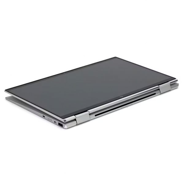 HP EliteBook x360 1030 G8 - HP - vue 2