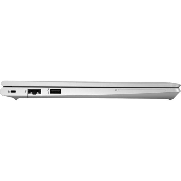 HP Elite mt645 G7 Mobile Thin Client (5G705EA) - HP - vue 4