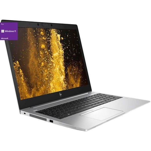 HP Elitebook 850 G6 - HP
