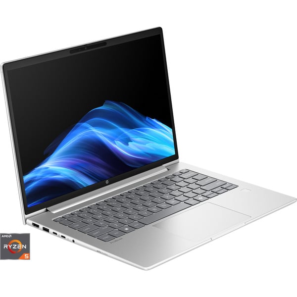 HP ProBook 4 G1a (AD2M7ET) - HP