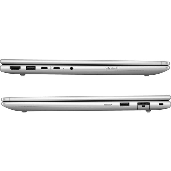 HP ProBook 4 G1a (AD2M7ET) - HP - vue 9