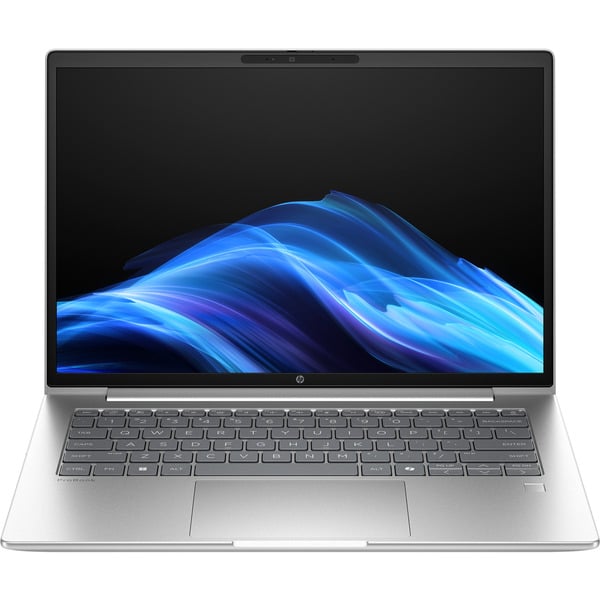 HP ProBook 4 G1a (AD2N2ET) - HP - vue 2